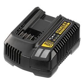 Sada aku nářadí Stanley SFMCK469M2-QW V20 COMBO 
