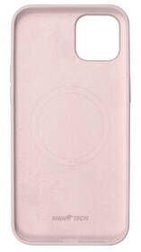 Kryt na mobil RhinoTech MAGcase Origin na Apple iPhone 15 Plus růžový

 obrázek produktu 2 z 4