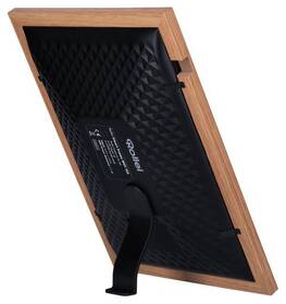 Elektronický fotorámeček Rollei Smart Frame WiFi 105 hnědý

 obrázek produktu 4 z 7