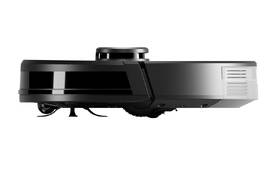 Robotický vysavač Tesla Smart Robot Vacuum Laser AI200 

 obrázek produktu 5 z 16