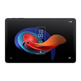 Dotykový tablet TCL TAB 10 Gen2 šedý

 obrázek produktu 2 z 9