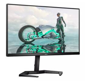 Herní monitor Philips 24M1N3200ZS/00 černý

 obrázek produktu 4 z 7
