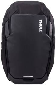 Batoh na notebook THULE Chasm 26 l černý

 obrázek produktu 1 z 11