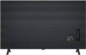Televize LG OLED77B42LA 

 obrázek produktu 6 z 10