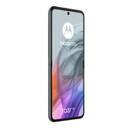 Mobilní telefon Motorola Razr 50 5G 8 GB / 256 GB - Koala Grey 

 obrázek produktu 3 z 34