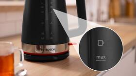 Rychlovarná konvice Bosch TWK4M223 černá

 obrázek produktu 3 z 10