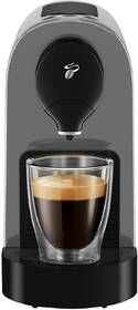 Espresso Tchibo CAFISSIMO PURE+ GR 
