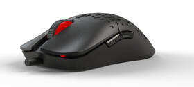 Herní set YENKEE Hellfire 4v1 černý

 obrázek produktu 9 z 13