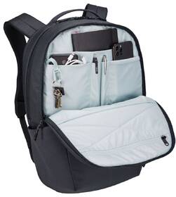 Batoh na notebook THULE Subterra 2, 27 L modrý

 obrázek produktu 4 z 16