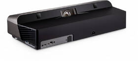 Projektor ViewSonic X1000-4K černý

 obrázek produktu 3 z 9