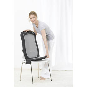 Masážní přístroj Beurer MG206 Shiatsu 
