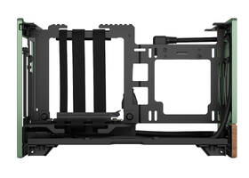 Case FRACTAL DESIGN Jade 

 obrázek produktu 9 z 12
