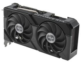 Grafická karta Asus GeForce RTX 3060 OC 12G V2 

 obrázek produktu 14 z 19