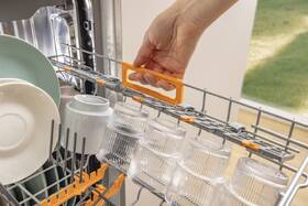 Myčka nádobí Gorenje GV673C65 

 obrázek produktu 16 z 21