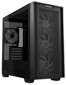 Case Asus A21 PLUS TG ARGB černá

 obrázek produktu 5 z 12