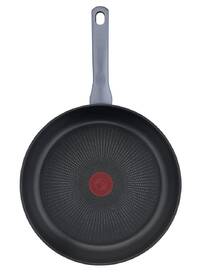 Pánev Tefal G7300455, 24 cm nerez

 obrázek produktu 1 z 9
