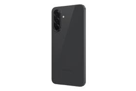 Mobilní telefon Samsung Galaxy A36 5G 8 GB / 256 GB černá barva
