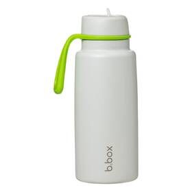 Termoláhev b.box 1 l šedá/zelená

 obrázek produktu 1 z 8