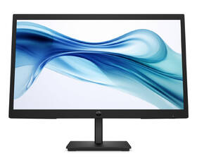Monitor HP 322pv černý

 obrázek produktu 3 z 7