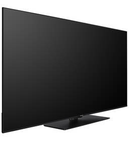 Televize Panasonic TB-65W61A 

 obrázek produktu 4 z 10