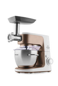 Kuchyňský robot ETA 3023 90210 zlatý

 obrázek produktu 8 z 17