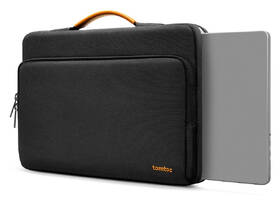 Brašna na notebook tomtoc Briefcase na 14" MacBook Pro (2021) černá

 obrázek produktu 3 z 5