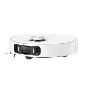 Robotický vysavač Dreame L40 Ultra AE bílý

 obrázek produktu 6 z 7