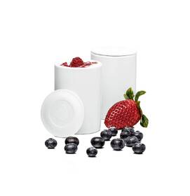 Jogurtovač Guzzanti GZ 708 černý

 obrázek produktu 6 z 12