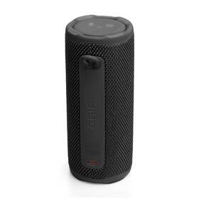 Přenosný reproduktor JBL Grip černý

 obrázek produktu 3 z 9