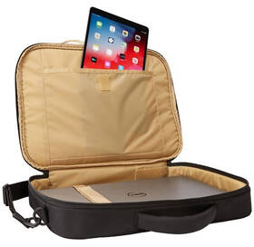 Brašna na notebook Case Logic Propel 15.6'' černá

 obrázek produktu 10 z 13