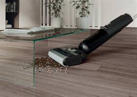 Tyčový vysavač Hoover HW300 011 černý/stříbrný

 obrázek produktu 13 z 14