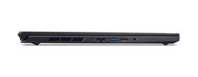 Notebook Acer Nitro V 16S (ANV16S-71-70EW) černý

 obrázek produktu 8 z 8