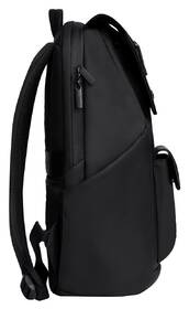 Batoh na notebook Asus ProArt Backpack (PP2600) černý

 obrázek produktu 2 z 4