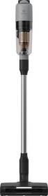 Tyčový vysavač Electrolux EP72AB21UG šedý

 obrázek produktu 2 z 33
