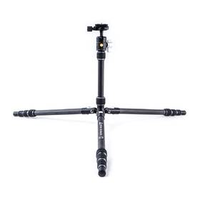 Stativ Vanguard Vesta TB 204CB černý

 obrázek produktu 1 z 5