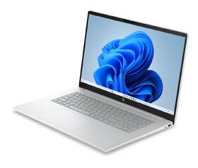 Notebook HP OmniBook 3 17-dk0001ncx + Game Pass předplatné na 2 měsíce stříbrný

 obrázek produktu 2 z 8