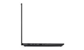 Notebook Lenovo ThinkPad P14s Gen 7 černý

 obrázek produktu 9 z 9
