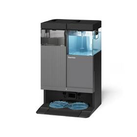 Robotický vysavač iRobot Plus 415 Combo + AutoWash dock černý

 obrázek produktu 4 z 38