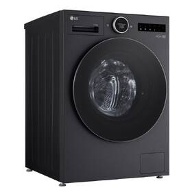 Pračka se sušičkou LG WHX9016TBC černá

 obrázek produktu 8 z 12
