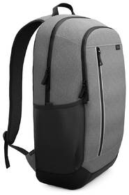 Batoh na notebook Dell Pro 14-16 Plus EcoLoop Urban Backpack CP5625G šedý

 obrázek produktu 1 z 2