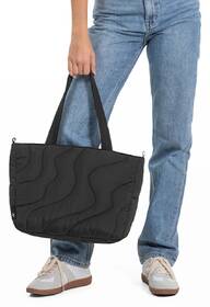 Taška tomtoc Terra - T38 Tote Bag L černá

 obrázek produktu 11 z 14