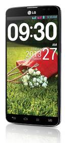 Mobilní telefon LG G Pro Lite Dual (D686) černý

 obrázek produktu 4 z 9