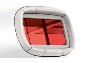 Epilátor Philips SC2008/11 bílý

 obrázek produktu 8 z 31