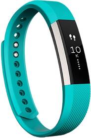 Fitness náramek Fitbit Alta large zelený

 obrázek produktu 2 z 6