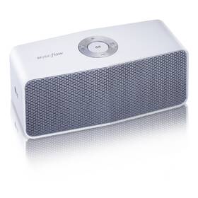 Přenosný reproduktor LG NP5550W bílý

 obrázek produktu 2 z 5