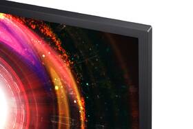 Monitor Samsung U32H850 černý

 obrázek produktu 7 z 11