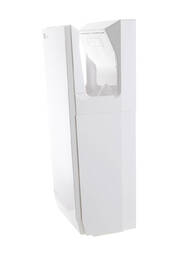 Sušič rukou G21 Razor White bílý

 obrázek produktu 6 z 8