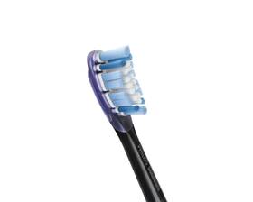 Náhradní hlavice Philips HX9054/33 (4 ks) černá

 obrázek produktu 5 z 14