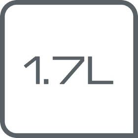 Rychlovarná konvice Tefal KO200130 bílá

 obrázek produktu 7 z 8