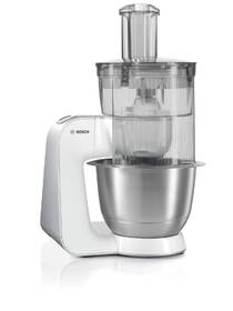Kuchyňský robot Bosch MUM 54251 
